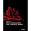 Erich Mendelsohn: The Complete Works Mendelsohn, Erich/ Zevi, Bruno