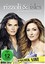 Rizzoli & Isles Staffel 7 NEU OVP 3 DVDs