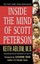 Inside the Mind of Scott Peterson by Keith Russell Ablow (English) Paperback Boo