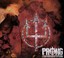 Prong - Carved into Stone
