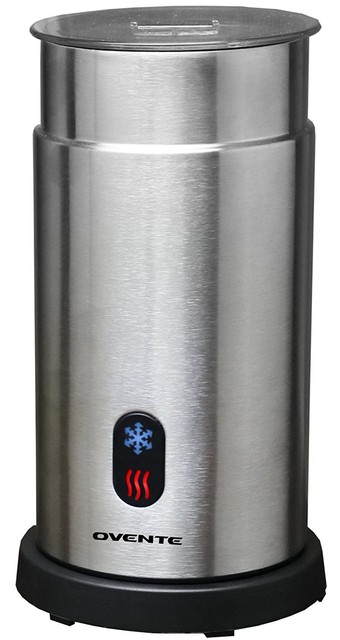 Espresso Milk Frother Automatic Nespresso Maker Coffee Cappuccino Machine Cafe Espresso Milk Frother Automatic Nespresso Maker Coffee Cappuccino Machine Cafe