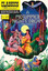 Shakespeare, William-Midsummer Night`S Dream BOOK NEW