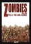 Zombies 0. Tod und Agonie Olivier Peru