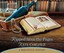 Ripped from the Pages by Kate Carlisle (English) Compact Disc Book Free Shipping