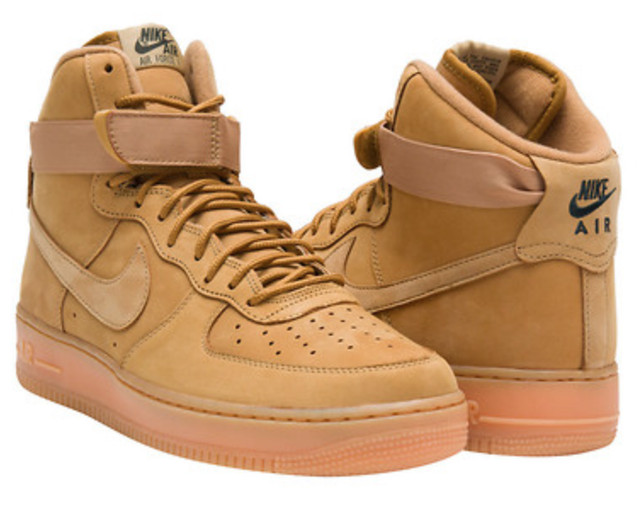 nike men's air force 1 basketball shoe nz nike men's air force 1 basketball shoe nz