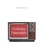 Ordinary Television: Analyzing Popular TV Frances Bonner