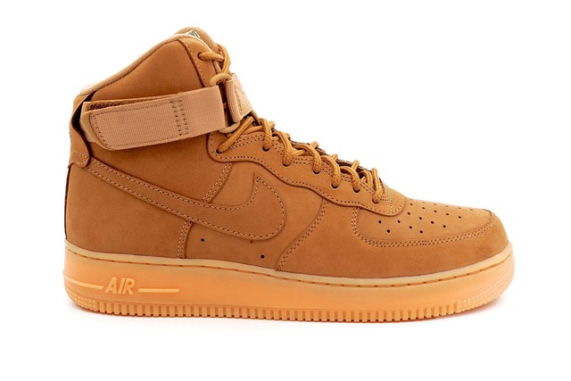 nike air force di alto nike air force di alto