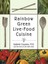 Rainbow Green Cuisine by Gabriel Cousens (Paperback, 2003)