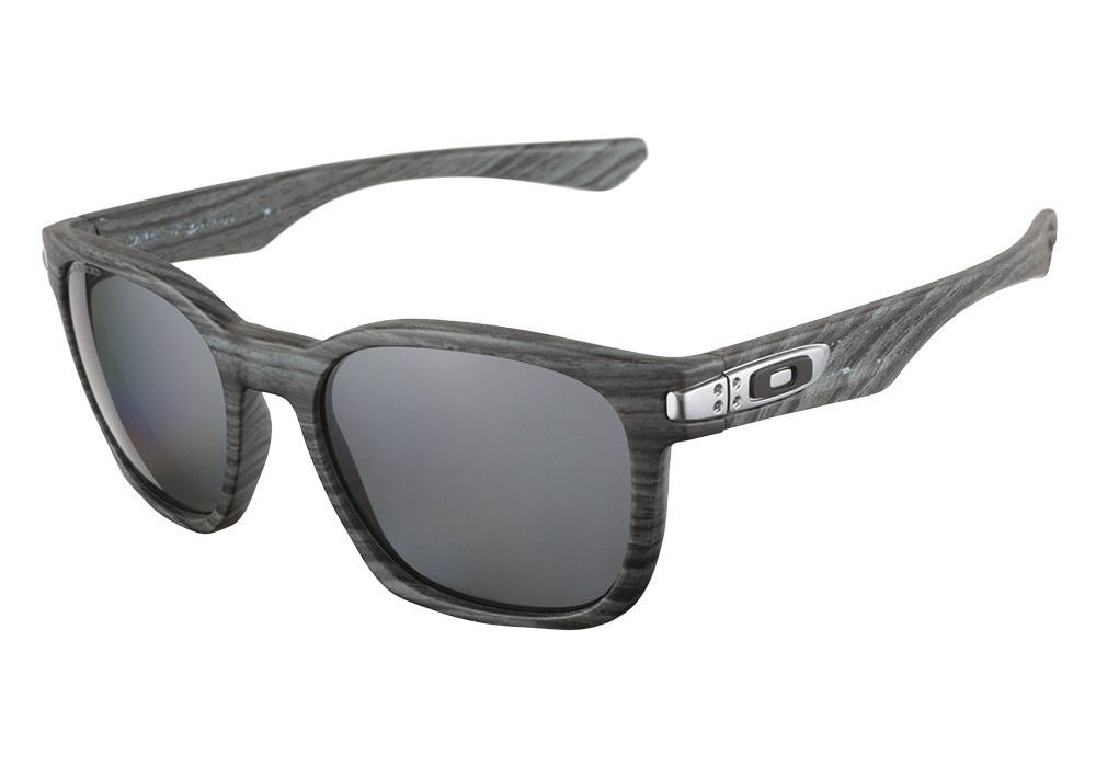 garage rock oakley wood grain garage rock oakley wood grain