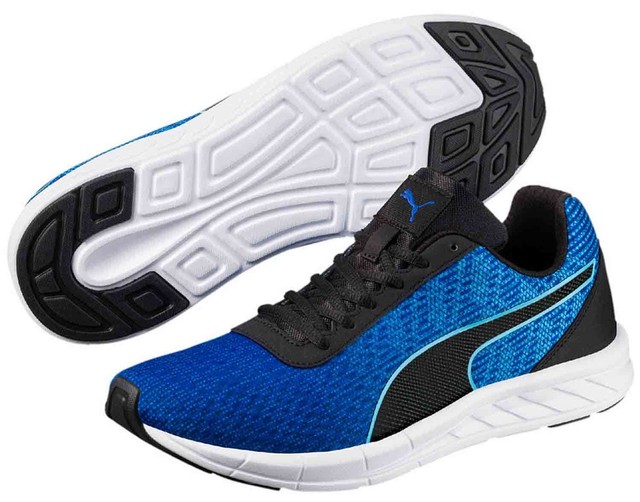 puma 189966 puma 189966