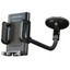 NEW K39217US Windshield/Vent Car Mount for Smartphones SmartPhone Holder