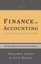 Finance and Accounting for Nonfinancial Managers: All t - Paperback NEW William