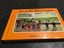 The Railway Series New by Rev.W.Awdry Called Percy the Small Engine