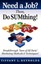 NEW Need A Job? Then, Do Sumthing! by Tiffany L... BOOK (Paperback / softback)