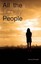 NEW All The Lonely People by Lawrence Greenspun BOOK (Paperback / softback)