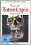 TANZ DER TOTENKÖPFE - Roddy McDowall, Pamela Franklin (DVD) *NEU OVP*