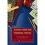 Teaching Is More Than Pedagogical Practice: Thirty-Thre - Paperback NEW Ilghiz S