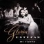 Gloria Estefan-Mi Tierra CD NEW