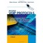 Beyond VoIP Protocols: Understanding Voice Technology And Networking Techniques