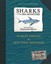 NEW Encyclopedia Prehistorica Sharks and Other Sea Monsters By Robert Sabuda