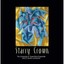 Starry Crown Grantham Audio CD