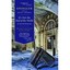 It's Not the End of the World, It's Just the End of You - Paperback NEW David P.