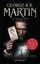 Martin, George R. R.: Wild Cards 01 - Das Spiel der Spiele, Buch