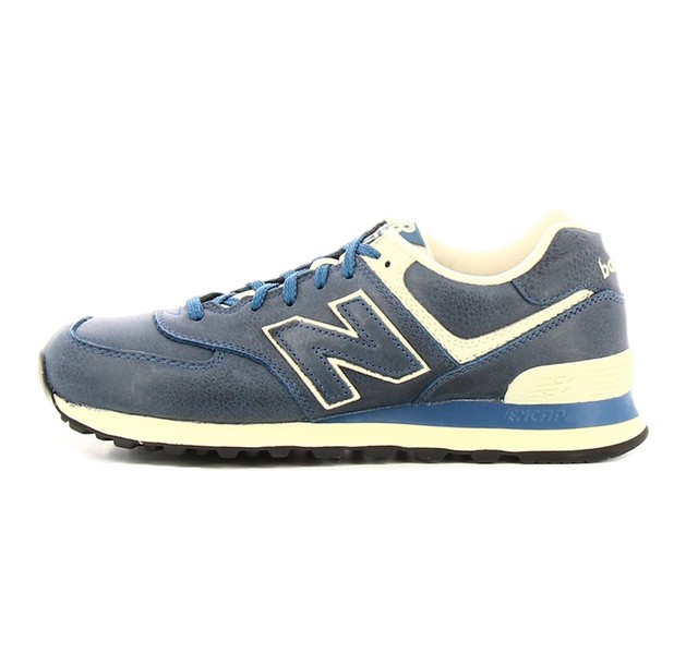 new balance hombre 46.5 new balance hombre 46.5