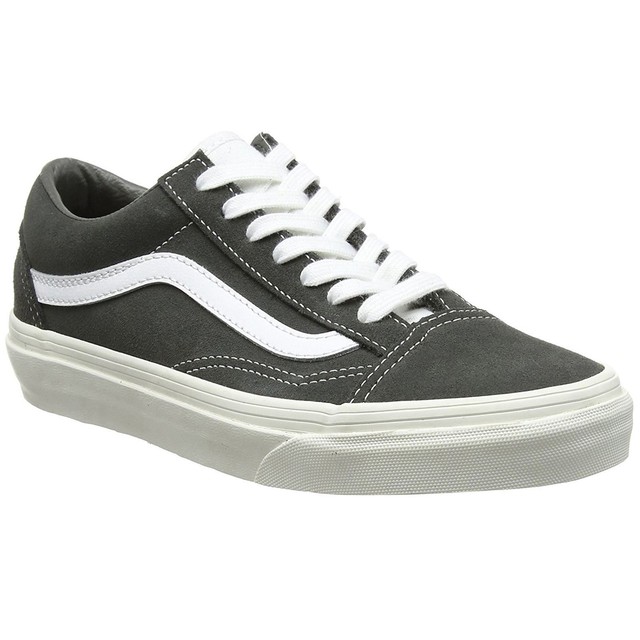 vans old skool retro vans old skool retro