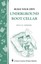Build an Underground Root Cellar by Phyllis Hobson (Paperback, 1984)