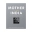 Mother India at Home: Recipes Pictures Stories by Martin Gray, Monir Mohamed...
