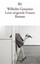 Leise singende Frauen von Wilhelm Genazino (Taschenbuch) NEU
