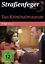 Straßenfeger 23 - Das Kriminalmuseum 3, Folge 30-41 NEU OVP 6 DVDs