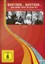 STUDIOCANAL - Quietsch ... Quietsch ... Wer bohrt denn da nach Öl?, 1 DVD