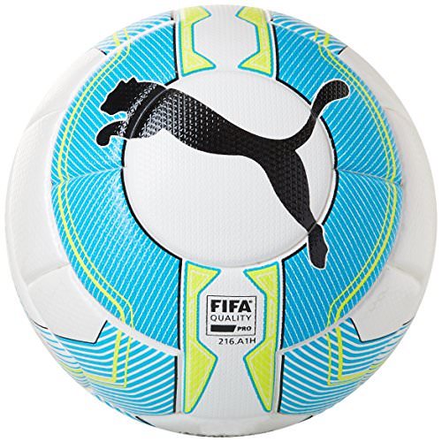 pallone cuoio puma pallone cuoio puma