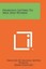 NEW Fenelon's Letters To Men And Women by... BOOK (Paperback / softback)