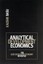 Analytical Development Economics: The Less Developed Economy Revisited by...