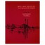 Why I May Never See the Walls of China - Paperback NEW Anthony Howell( 1986-08-2