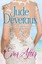 Ever After by Jude Deveraux 9781594139284 (Paperback, 2016)