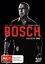 Bosch : SEASON 1 : NEW DVD