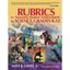Rubrics for Assessing Student Achievement in Science Grades K-12 Hays B., Jr. La