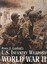 U.S.Infantry Weapons of World War II by Bruce N. Canfield.