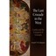 The Last Crusade in The West: Castile and the Conquest - Hardcover NEW Joseph F