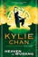 Heaven to Wudang (Journey to Wudang, Book 3) (Journey to Wudang) by Kylie Chan.