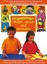 Shape, Size And Measure (Learning Activities For Early Years) (Paperback)