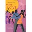 Crazy Love Day, Desiree