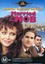 NEW Married To The Mob DVD R4