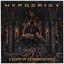 A Taste Of Extreme Divinity - Hypocrisy Compact Disc Free Shipping!