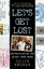 NEW Let's Get Lost BOOK (Paperback) Free P&H