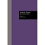 At-Risk Youth: Theory, Practice, Reform Kronick, Robert F. (Edited by)